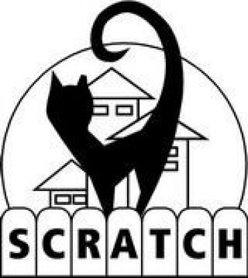 SCRATCH, Inc. - Pet Shelter and Rescue