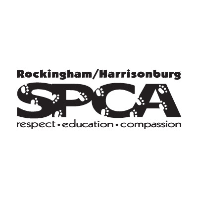Rockingham-Harrisonburg SPCA - Pet Shelter and Rescue in Harrisonburg, Virginia