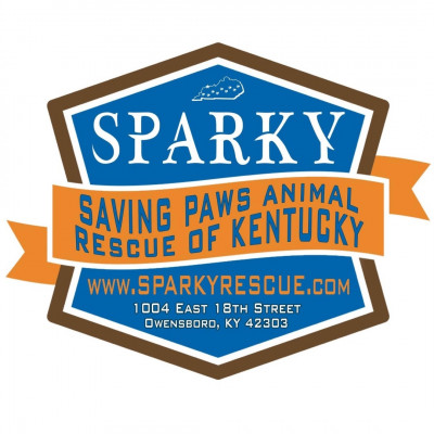 SparKy - Pet Shelter and Rescue in Owensboro, Kentucky