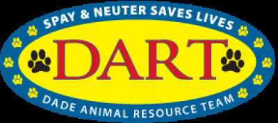 Dade Animal Resource Team - Pet Shelter and Rescue in Trenton, Georgia