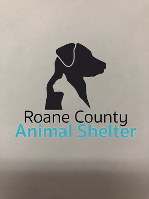 Roane County Animal Shelter - Pet Shelter and Rescue in Rockwood, Tennessee