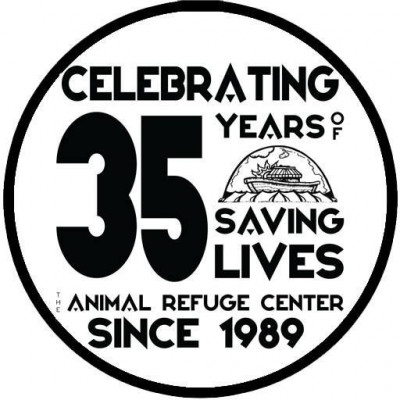 Animal Refuge Center Inc. - Pet Shelter and Rescue in Vine Grove, Kentucky