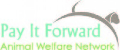 Pay It Forward Animal Welfare Network - Pet Shelter and Rescue in Henderson, Kentucky