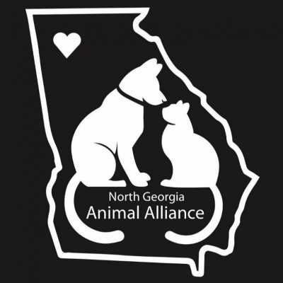 North Georgia Animal Alliance, Inc. - Pet Shelter and Rescue in Rossville, Georgia