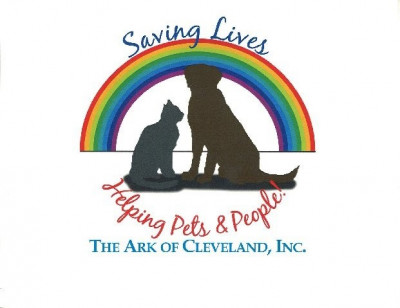 Ark Of Cleveland, Inc. - Pet Shelter and Rescue in Cleveland, Tennessee