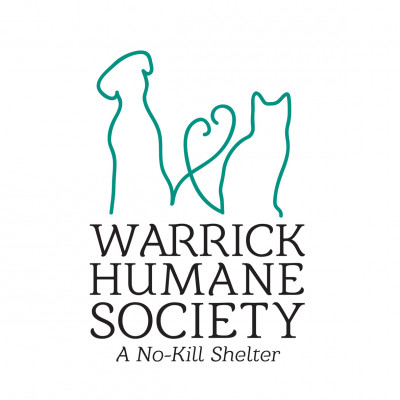 Warrick Humane Society - Pet Shelter and Rescue in Newburgh, Indiana