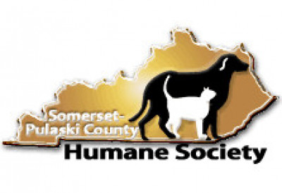 Somerset-Pulaski County Humane Society - Pet Shelter and Rescue in Somerset, Kentucky