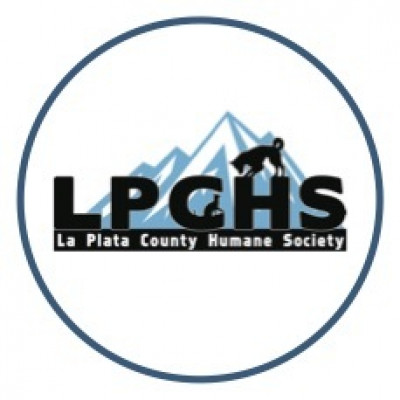 La Plata County Humane Society - Pet Shelter and Rescue in Durango, Colorado