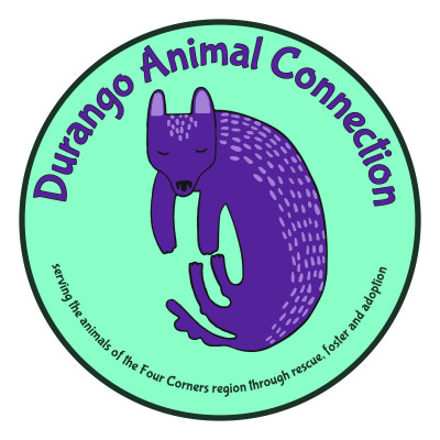 Durango Animal Connection - Pet Shelter and Rescue in Durango, Colorado