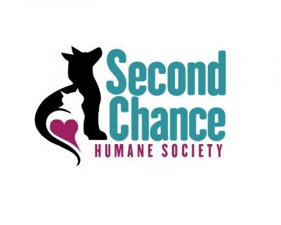 Second Chance Humane Society - Pet Shelter and Rescue in Ridgway, Colorado