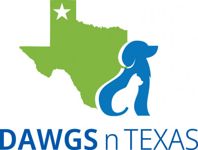 DAWGSnTEXAS Aka Dalhart Animal Wellness Group And Sanctuary - Pet Shelter and Rescue in Dalhart, Texas