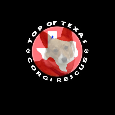 Top Of Texas Corgi Rescue - Pet Shelter and Rescue in Amarillo, Texas