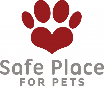 Safe Place For Pets - Pet Shelter and Rescue in Colorado Springs, Colorado