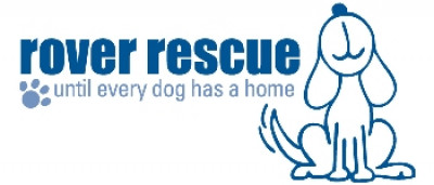 Rover Rescue - Pet Shelter and Rescue in Redondo Beach, California