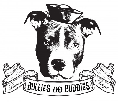 Bullies And Buddies - Pet Shelter and Rescue in Redondo Beach, California