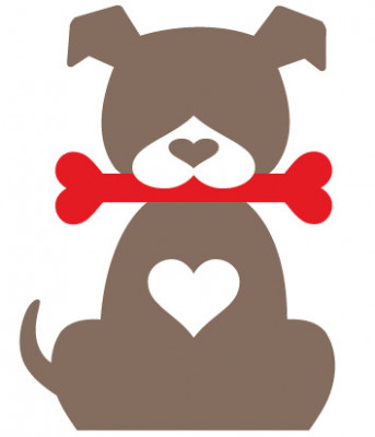 Barks Of Love - Pet Shelter and Rescue in Fullerton, California