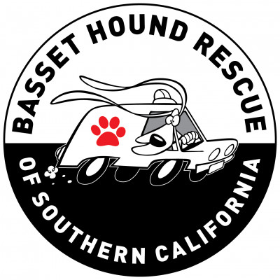 Basset Hound Rescue Of Southern California - Pet Shelter and Rescue in Whittier, California
