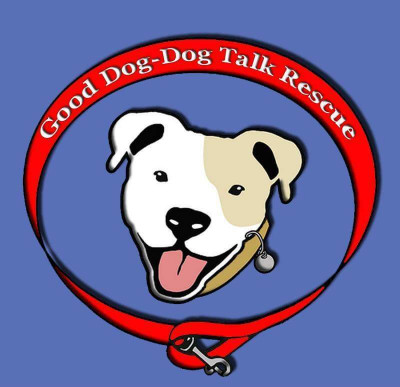 Good Dog-Dog Talk Rescue - Pet Shelter and Rescue in Brea, California