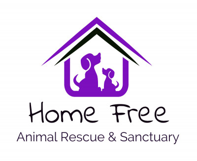 Home Free Animal Rescue  Sanctuary - Pet Shelter and Rescue in Newport Beach, California