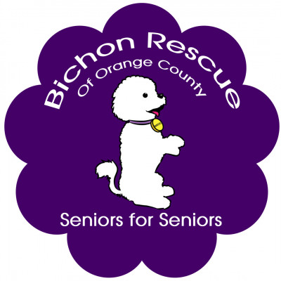 Bichon Rescue Of Orange County - Pet Shelter and Rescue in Placentia, California