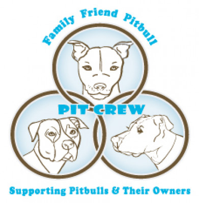 Pit Crew Sacramento - Pet Shelter and Rescue in Rocklin, California