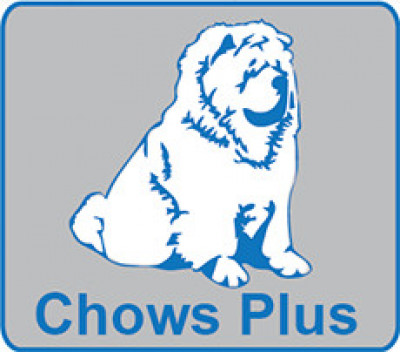 Chows Plus - Pet Shelter and Rescue in Sacramento, California