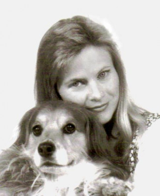 Divine Intervention - Pet Shelter and Rescue in Sacramento, California