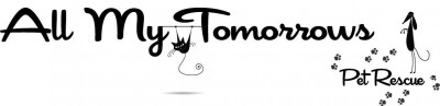 All My Tomorrows Pet Rescue - Pet Shelter and Rescue in Lodi, California