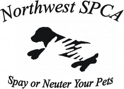 Northwest S.P.C.A. - Pet Shelter and Rescue in Oroville, California