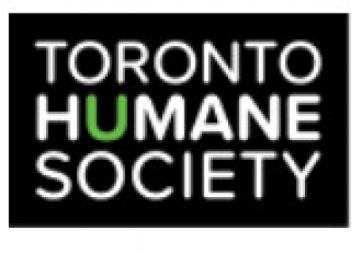 Toronto Humane Society - Pet Shelter and Rescue in Toronto, Ontario