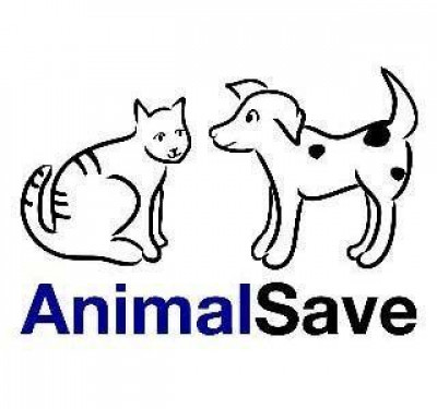 AnimalSave - Pet Shelter and Rescue in Grass Valley, California