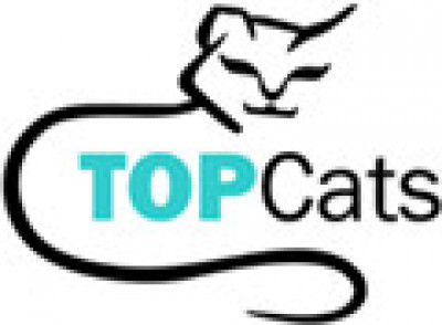 TOPCats On The Ridge Inc. - Pet Shelter and Rescue in Paradise, California