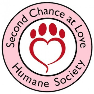 Second Chance At Love Humane Society - Pet Shelter and Rescue in Templeton, California
