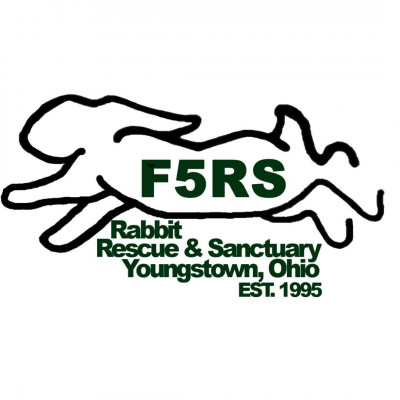 F5RS - Frisky Ferrets Fuzzies Feathered Friends Rescue - Pet Shelter and Rescue in Youngstown, Ohio