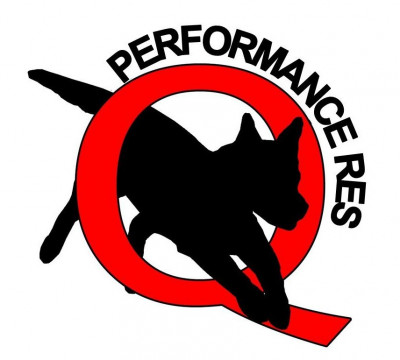 Performance ResQ - Pet Shelter and Rescue in Placerville, California