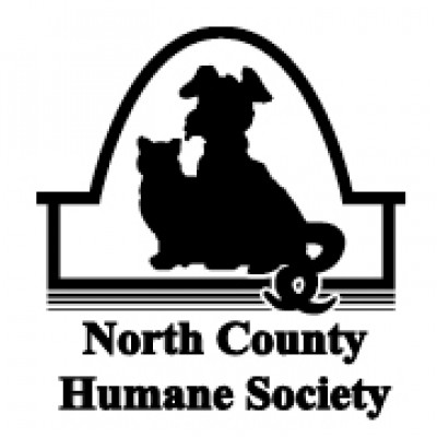 Woods Humane Society North County - Pet Shelter and Rescue in Atascadero, California