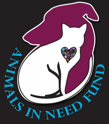 Animals In Need Fund - Pet Shelter and Rescue in Nipomo, California