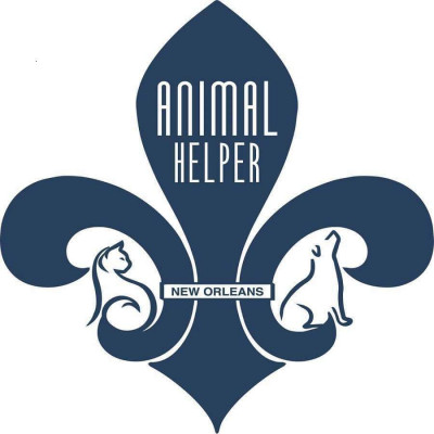 Animal Helper - Pet Shelter and Rescue in Tylertown, Mississippi