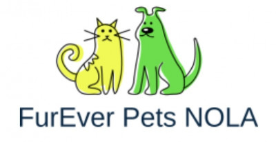 FurEver Pets NOLA - Pet Shelter and Rescue in Harvey, Louisiana