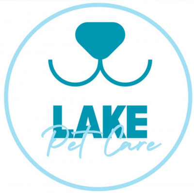 Lake Pet Care - Pet Shelter and Rescue in Clear Lake, Iowa