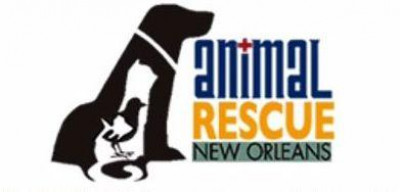 ARNO (Animal Rescue New Orleans) - Pet Shelter and Rescue in Elmwood, Louisiana