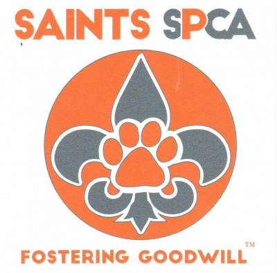 SAINTS SPCA, INC - Pet Shelter and Rescue in Hammond, Louisiana