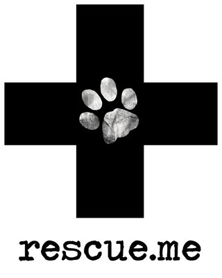 Rescue Me Animal Welfare Society - Pet Shelter and Rescue in Walker, Louisiana