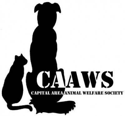Capital Area Animal Welfare Society (CAAWS) - Pet Shelter and Rescue in Baton Rouge, Louisiana