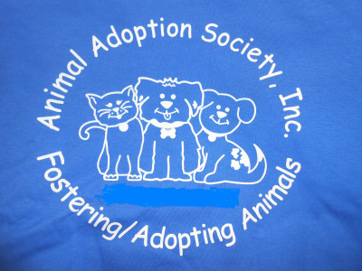 Animal Adoption Society Inc. - Pet Shelter and Rescue in Chalmette, Louisiana