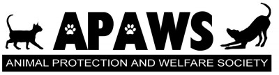 Animal Protection And Welfare Society - APAWS - Pet Shelter and Rescue in Baton Rouge, Louisiana