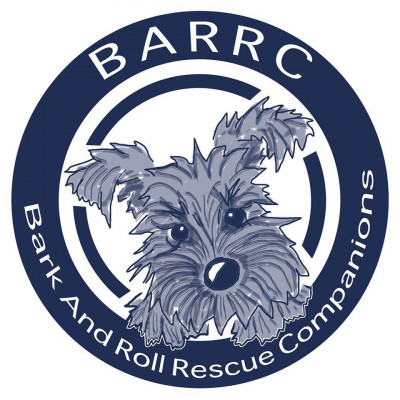 Bark And Roll Rescue Companions - Pet Shelter and Rescue in Baton Rouge, Louisiana