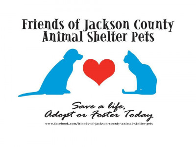 Friends Of Jackson County Animal Shelter Pets - Pet Shelter and Rescue in Ocean Springs, Mississippi