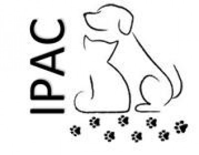 Iberia Parish Animal Control - Pet Shelter and Rescue in New Iberia, Louisiana