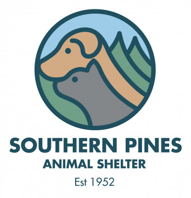 Southern Pines Animal Shelter - Pet Shelter and Rescue in Hattiesburg, Mississippi